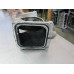 21D004 Intake Manifold 07-10 Chevrolet Silverado 2500 HD 6.6 8973635710 Duramax Diesel